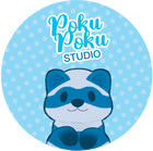 PokuPoku Studio