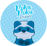 PokuPoku Studio