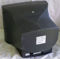 Black Gateway Monitor Head - Ready to Ship
