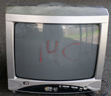 Custom Made Monitor or TV Head Cosplay Costume