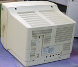Custom Made Monitor or TV Head Cosplay Costume