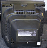 Custom Made Monitor or TV Head Cosplay Costume