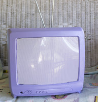 tenna tv head cosplay helmet