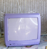 tenna tv head cosplay helmet