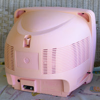 Hello Kitty TV Head - Ready to Ship