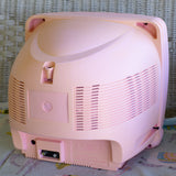 Hello Kitty TV Head - Ready to Ship