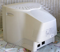 Optiquest Monitor Head - Ready to Ship