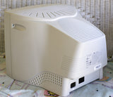 Optiquest Monitor Head - Ready to Ship
