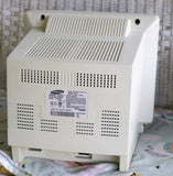 Samsung Monitor Head - Ready to Ship