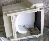 Samsung Monitor Head - Ready to Ship