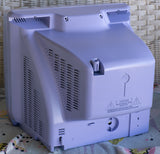 Tenna TV Head - Ready to Ship