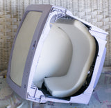 Tenna TV Head - Ready to Ship