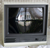 Teknika Monitor Head - Ready To Ship