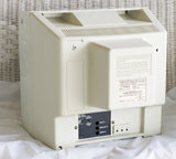 Teknika Monitor Head - Ready To Ship