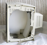 Teknika Monitor Head - Ready To Ship