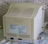 Philips 104B Monitor Head - Ready To Ship