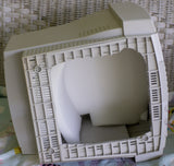Philips 104B Monitor Head - Ready To Ship