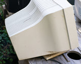 Custom Made Monitor or TV Head Cosplay Costume
