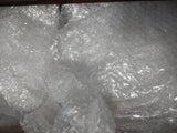 Assorted Bubble Wrap [Small]