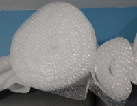 Assorted Bubble Wrap [Small]