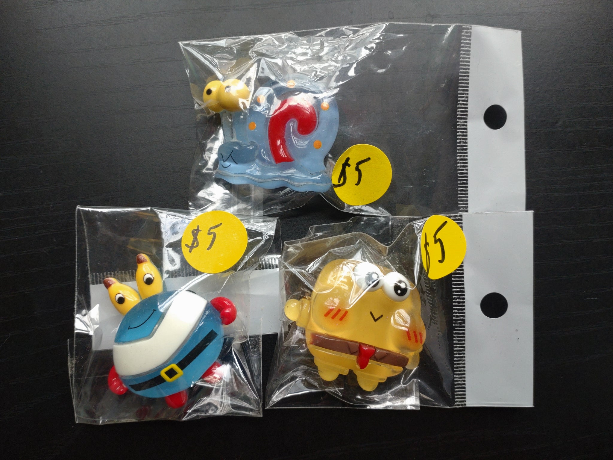 PokuPoku☆さん専用 Miscellaneous – PokuPoku Studio
