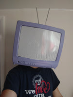 tenna tv head cosplay