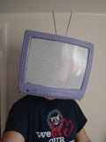 tenna tv head cosplay