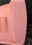 Hello Kitty TV Head - Ready to Ship