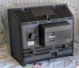 JCPenny TV Head - Ready To Ship
