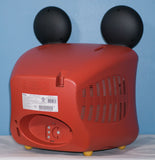 Disney Wearable TV Head - Ready to Ship