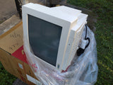 AOC Monitor Head - Mint Condition - Ready to Ship