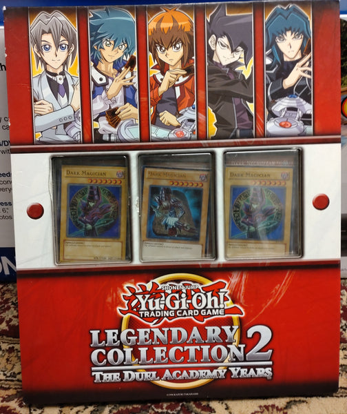 Bulk Random 80 Yu-Gi-Oh Cards and Bootleg/Fake Cards With Binder PokuPoku Studio Bulk Random 80 Yu-Gi-Oh Cards and Bootleg/Fake Cards With Binder PokuPoku Studio