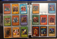 buy fake yugioh cards online Bulk Random 80 Yu-Gi-Oh Cards and Bootleg/Fake Cards With Binder – PokuPoku Studio