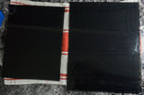 Tinted Acrylic Screen For DIY Monitor or TV Head Costume